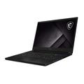 MSI GS66 15,6'''' QHD/i7-11800H/32/1T/RTX3080M-Q/W10H