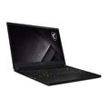 MSI GS66 15,6'''' QHD/i7-11800H/32/1T/RTX3080M-Q/W10H