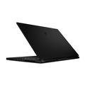 MSI GS66 15,6'''' QHD/i7-11800H/32/1T/RTX3080M-Q/W10H