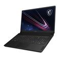 MSI GS76 17,3'''' QHD/i9-11900H/32/2T/RTX3080M-Q/W10H