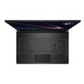 MSI GS76 17,3'''' QHD/i9-11900H/32/2T/RTX3080M-Q/W10H