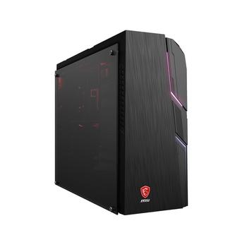 Počítač MSI MAG Codex 5