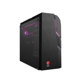 Počítač MSI MAG Codex X5