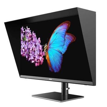 32" LED monitor MSI Creator PS321QR