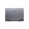 MSI GE76 17,3'''' FHD/i9-11980HK/16G/1T/RTX3070/W10H
