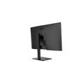 MSI Modern MD271P 27''''/1920x1080/1000:1/5ms/75Hz
