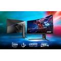 MSI MPG ARTYMIS 34''''C/3440x1440/3000:1/1ms/165