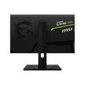 MSI Oculux NXG253R 24.5''''/1920X1080/1000:1/1ms/360