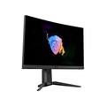 MSI Optix G24C6P 23,6''''C/1920x1080/3000:1/1ms/144Hz