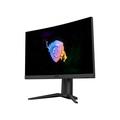 MSI Optix G24C6P 23,6''''C/1920x1080/3000:1/1ms/144Hz