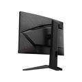 MSI Optix G24C6P 23,6''''C/1920x1080/3000:1/1ms/144Hz