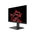 MSI OPTIX G273QPF 27''''/2560x1440/1000:1/1ms/165Hz