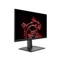 MSI OPTIX G273QPF 27''''/2560x1440/1000:1/1ms/165Hz