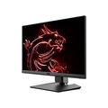 MSI Optix MAG274R2 27''''/1920x1080/1000:1/1ms/165Hz