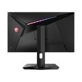 MSI Optix MAG274R2 27''''/1920x1080/1000:1/1ms/165Hz