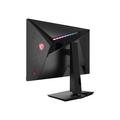 MSI Optix MAG274R2 27''''/1920x1080/1000:1/1ms/165Hz