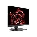 MSI Optix MAG274R2 27''''/1920x1080/1000:1/1ms/165Hz