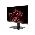 MSI Optix MAG275R 27''''/1920x1080/1000:1/1ms/144Hz