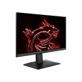 MSI Optix MAG275R 27''''/1920x1080/1000:1/1ms/144Hz