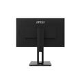 MSI PRO MP242P 23.8''''/1920X1080/1000:1/5ms/75Hz