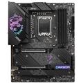 MSI MPG Z690 CARBON WIFI