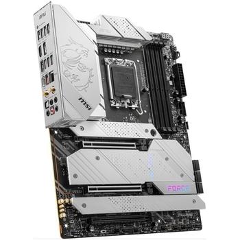 MSI MPG Z690 FORCE WIFI