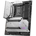 MSI MPG Z690 FORCE WIFI