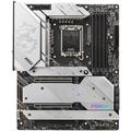 MSI MPG Z690 FORCE WIFI