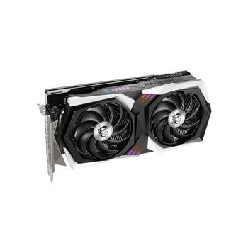 Grafická karta MSI MSI Radeon RX 6700 XT GAMING X 12G