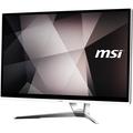 MSI Pro/22XT 10M/21,5''''/FHD/T/G6400/4GB/128GB SSD/UHD/W11P/White/2R