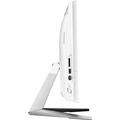 MSI Pro/22XT 10M/21,5''''/FHD/T/G6400/4GB/128GB SSD/UHD/W11P/White/2R