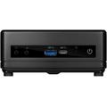 MSI Cubi/5 10M/Mini/i3-10110U/8GB/256GB SSD/Intel® UHD Graphics/W11P/2R