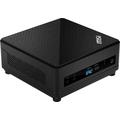 MSI Cubi/5 10M/Mini/i3-10110U/8GB/256GB SSD/Intel® UHD Graphics/W11P/2R