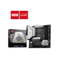 MSI MAG B760M MORTAR WIFI/LGA 1700/mATX