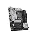 MSI MAG B760M MORTAR WIFI/LGA 1700/mATX