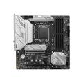 MSI MAG B760M MORTAR WIFI/LGA 1700/mATX
