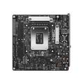 MSI MPG B760I EDGE WIFI DDR4/LGA 1700/mITX