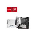 MSI MPG B760I EDGE WIFI DDR4/LGA 1700/mITX