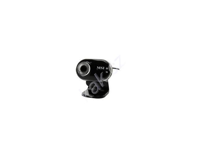 MSI STARCAM GENIE TREIBER WINDOWS 10 MSI STARCAM GENIE WINDOWS 10 DRIVERS