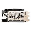 MSI RTX 4090 X TRIO/Gaming/24GB/GDDR6x