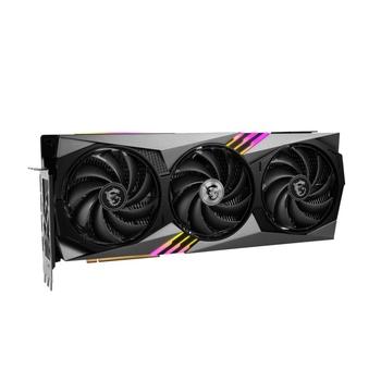 Grafická karta MSI GeForce RTX 4080 GAMING