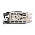 MSI RTX 4080 X TRIO/Gaming/16GB/GDDR6x