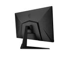 MSI/G2712/27''''/IPS/FHD/170Hz/1ms/Black/2R