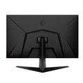 MSI/G2712/27''''/IPS/FHD/170Hz/1ms/Black/2R