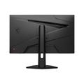 MSI/G244F/23,8''''/IPS/FHD/170Hz/1ms/Black/2R