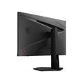 MSI/G244F/23,8''''/IPS/FHD/170Hz/1ms/Black/2R