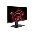 27" LED monitor MSI G272QPF 27", černý (black)