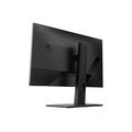 27" LED monitor MSI G272QPF 27", černý (black)