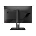 MSI/G272QPF/27''''/IPS/QHD/170Hz/1ms/Black/2R