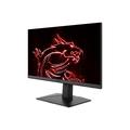 MSI/G272QPF/27''''/IPS/QHD/170Hz/1ms/Black/2R